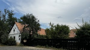 Altringen - Pensiunea Casa Altringen